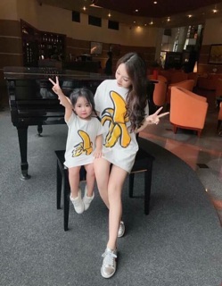 Combo sỉ hoàng hằng