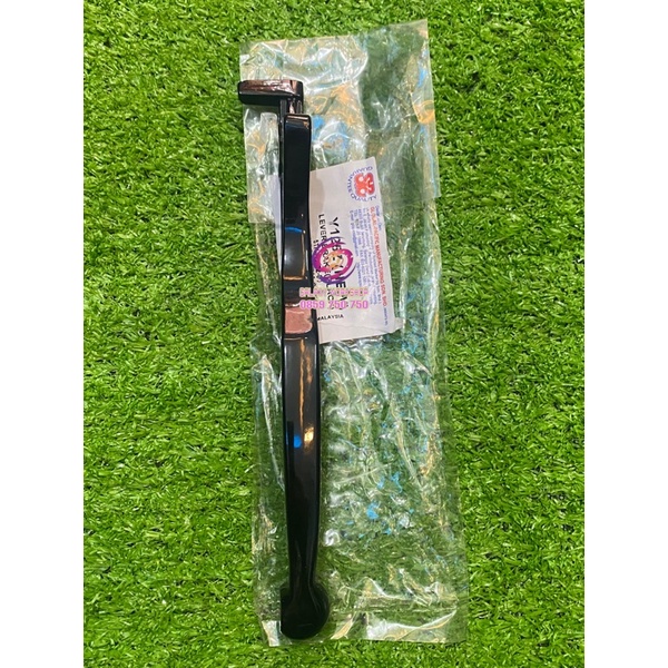 CẶP TAY THẮNG TAY ABD  YAZ Y125Z Y125ZR SYS MALAYSIA