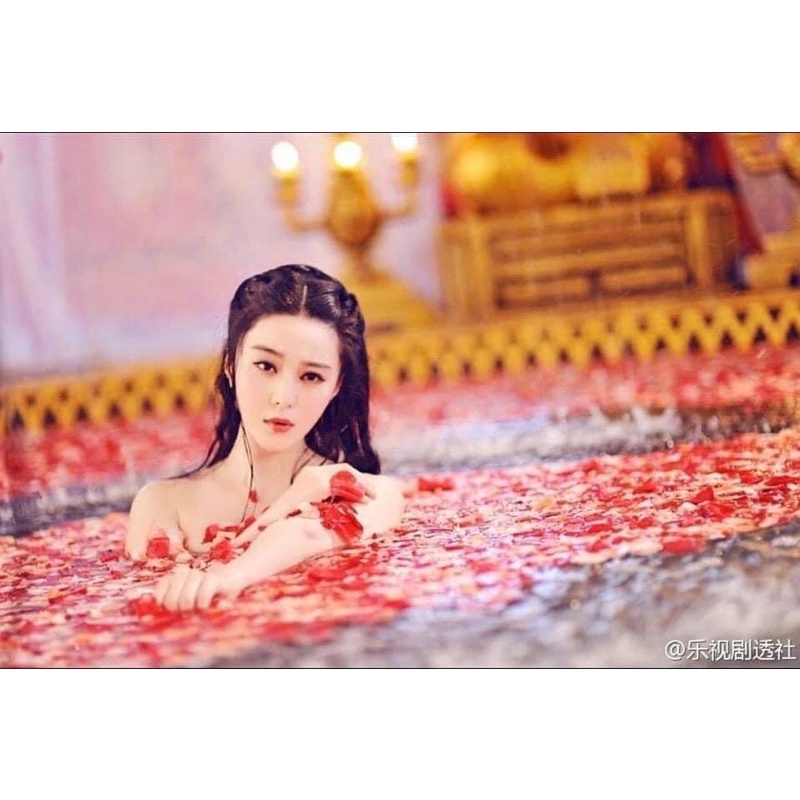 [ CHÍNH HÃNG] SỮA TẮM TRẮNG DA Damask weilaiya | BigBuy360 - bigbuy360.vn