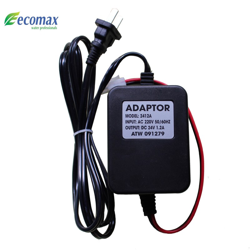 Nguồn 24v máy lọc nước