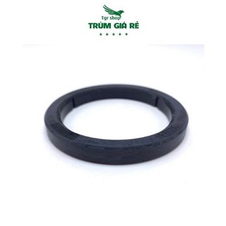 Ron su máy pha cà phê astoria tanya,linh kiện máy cà phê
