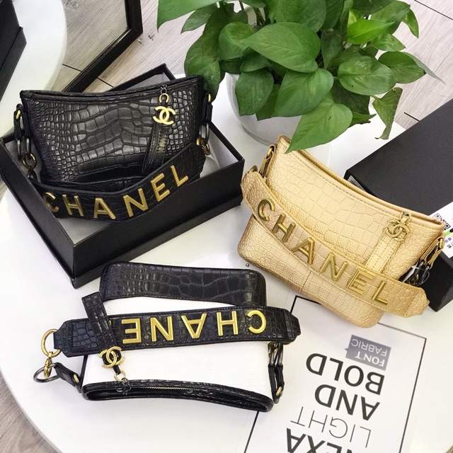 👉🏻 Túi xách nữ da rắn sz 20