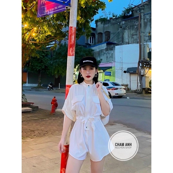 [SIÊU RẺ] JUM LIỀN SIÊU HOT_ Kèm video