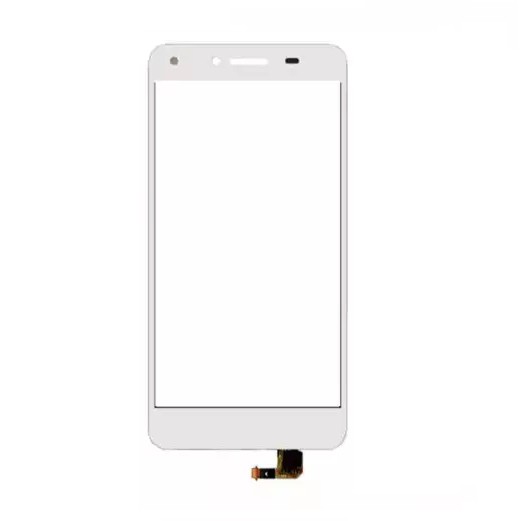 Cảm ứng điện thoại Huawei Y5ii / CUN-U29 / CUN-L01 / Y5-2