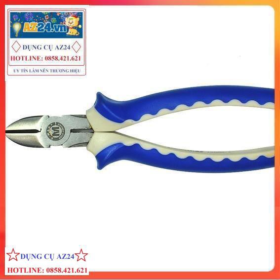 Kìm cắt  B0016-06 C-MART