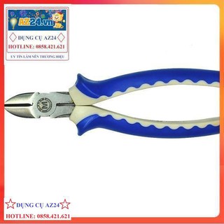 Kìm cắt b0016-06 c-mart