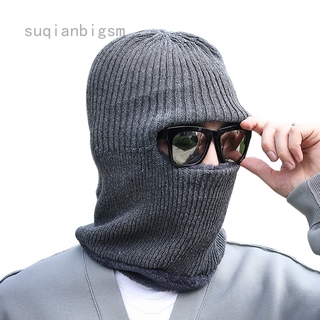 Mũ Len Dệt Kim Zelon Giữ Ấm Phong Cách Mùa Đông 2020 Hợp Thời Trang Cho Nam Và Nữ