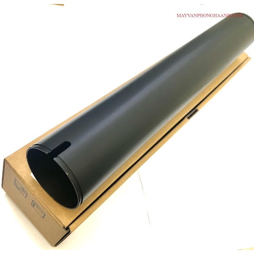 Rulo Sấy  Sử Dụng Cho Máy Photocopy Toshiba E550/650/720/850/855/856/857 Hàng Chất Lượng, Giá Cạnh Tranh