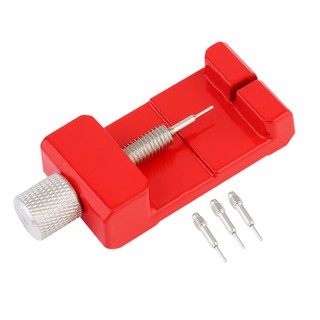 Dụng cụ cắt dây đồng hồ chuyên nghiệp
