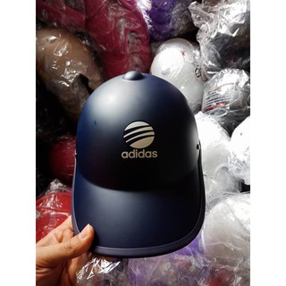 Mũ ( nón ) bảo hiểm adidas thời trang