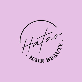 HATAO HAIR