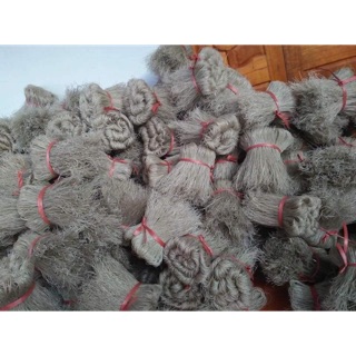 MIẾN DONG SẠCH CẨM THUỶ THANH HOÁ(80k/1kg)