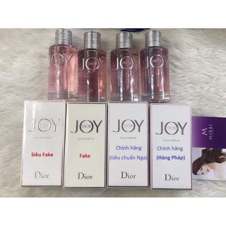 nước hoa dior joy edp intense mini 5ml fullbox