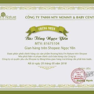 Dung dịch vệ sinh phụ nữ Trầu Không