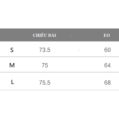 Đầm yếm trắng tiểu thư có dây điều chỉnh sau lưng, bánh bèo, dễ thương