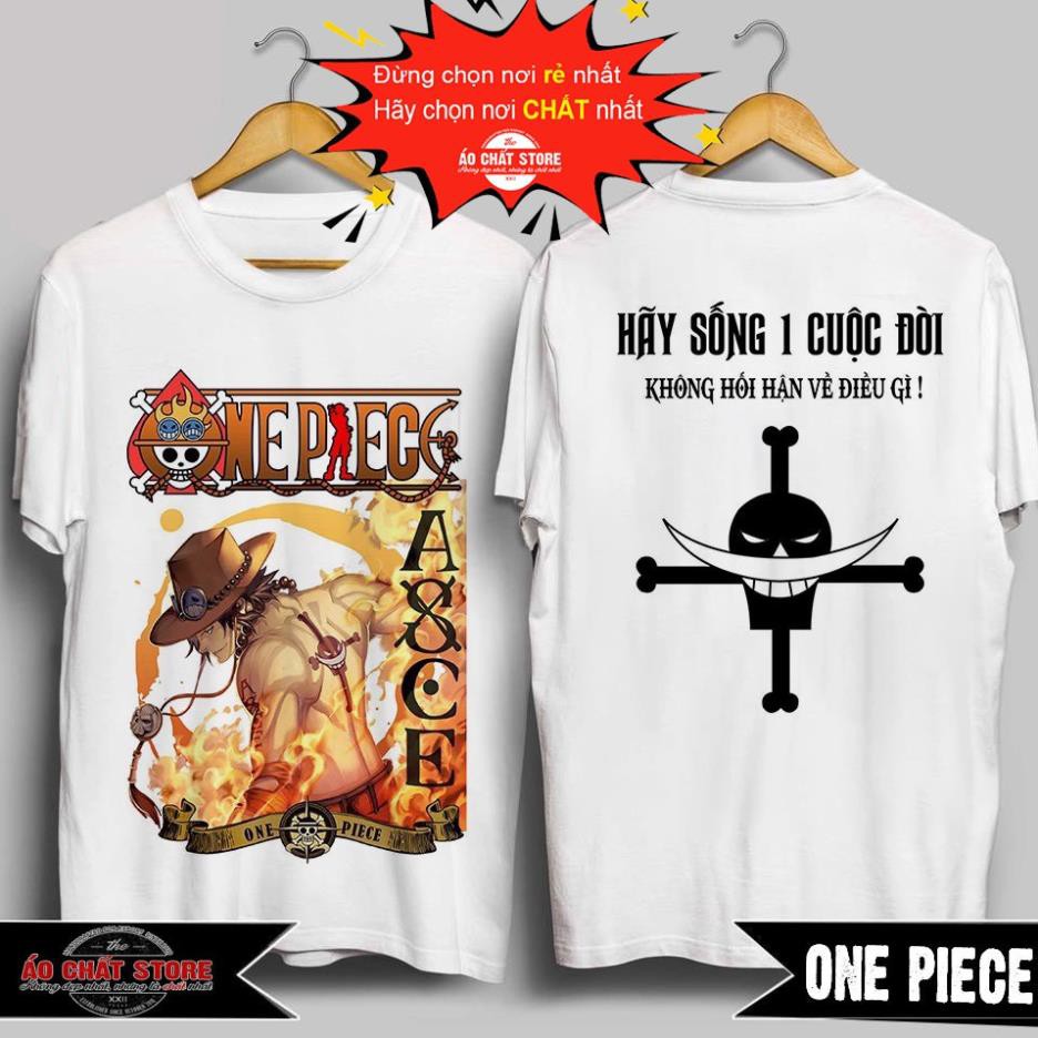 (HÀNG HOT) Áo Thun Đảo Hải Tặc LUFFY SNAKE MAN GEAR 4 Cực Chất | Áo Phông One Piece Mũ Rơm Luffy Đẹp Tshirt  - chất đẹp