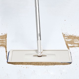Khăn lau sợi microfiber chuyên dụng
