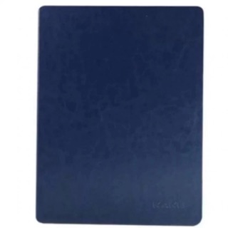 Ốp Da (kaku) IPad 1,2,3,4, IPad Mini , Pad E