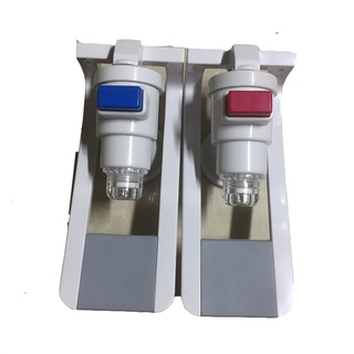 [Chính Hãng]Vòi nước lạnh Kangaroo KG49