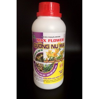 phân bón dưỡng nụ mai vàng (tết đến rồi,chuẩn bị mai để chơi tết thôi)