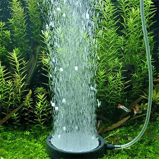 Đĩa sủi oxy SIÊU MỊN 75mm-100mm