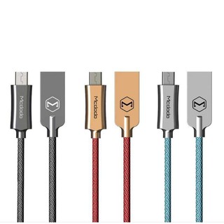 cáp sạc điện thoại Samsung nhanh