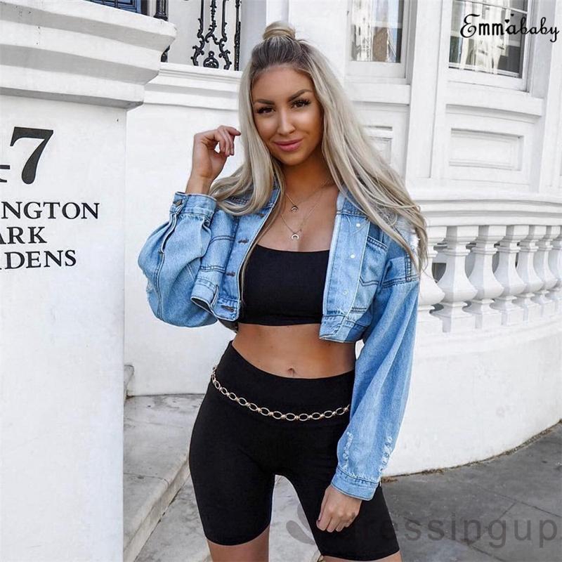 [Mã FAMAYWA giảm 10K đơn 50K] Quần sọt thể thao lưng cao chất liệu co giãn thoải mái | BigBuy360 - bigbuy360.vn