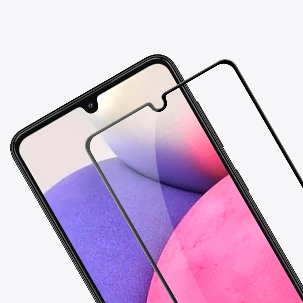 Kính cường lực NILLKIN bảo vệ màn hình cho Samsung Galaxy A33 5G