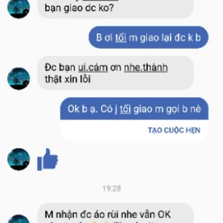 Áo bó ngực lửng cho sb