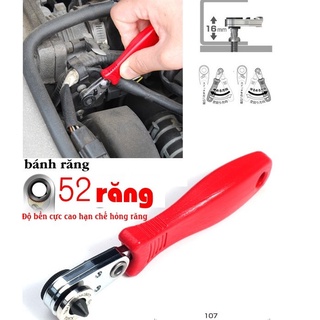 Bộ tay vặn, mũi vít anex tự động bắt góc hẹp nhật bản: no.429 - no.525, no.526 - tsubamesanjo japan shop