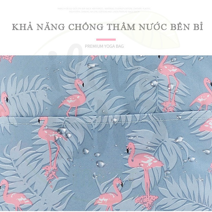 [TẶNG TÚI GIỮ NHIỆT + BỘ THÌA ĐŨA] Hộp cơm văn phòng - 2 Hộp cơm thủy tinh giữ nhiệt không chia ngăn - BIO52 | BigBuy360 - bigbuy360.vn