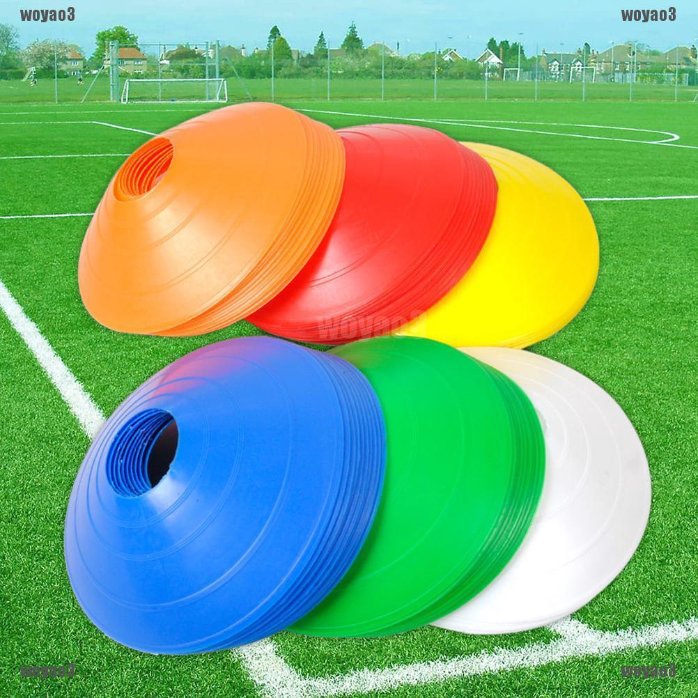 Dụng Cụ Đánh Dấu Để Đá Bóng