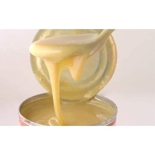 Sữa đặc 1kg.