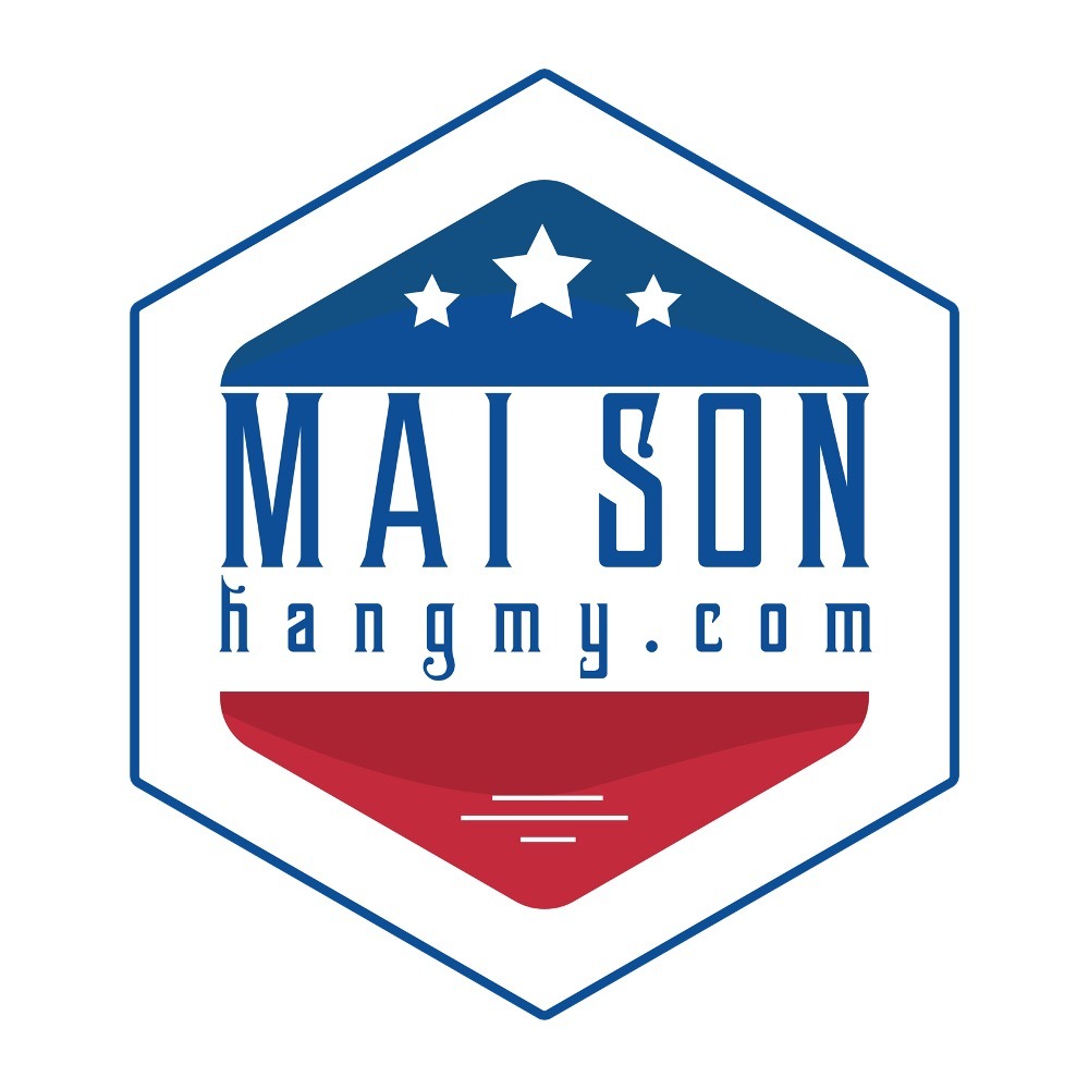 MaiSonStore.USA