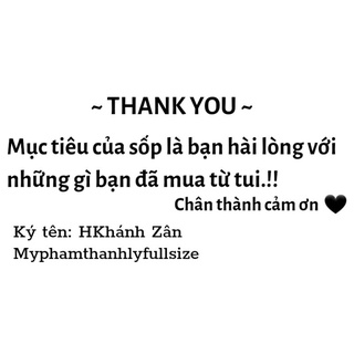 Combo mẫu khách đưa, tem có keo bóc dán tiện lợi