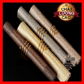 Khăn Trải Bàn,Khăn Lót Chén Dĩa Khăn Ăn,Tấm Lót Bàn Ăn Caro Vuông