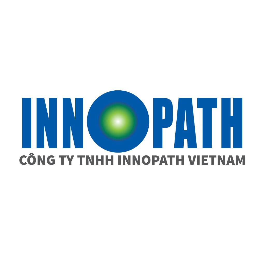 Kem dưỡng da tay EUBOS Sensitive hand Repair & Care 25ml | BigBuy360 - bigbuy360.vn