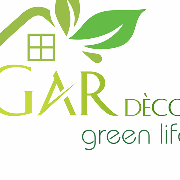 iGar Decor - 