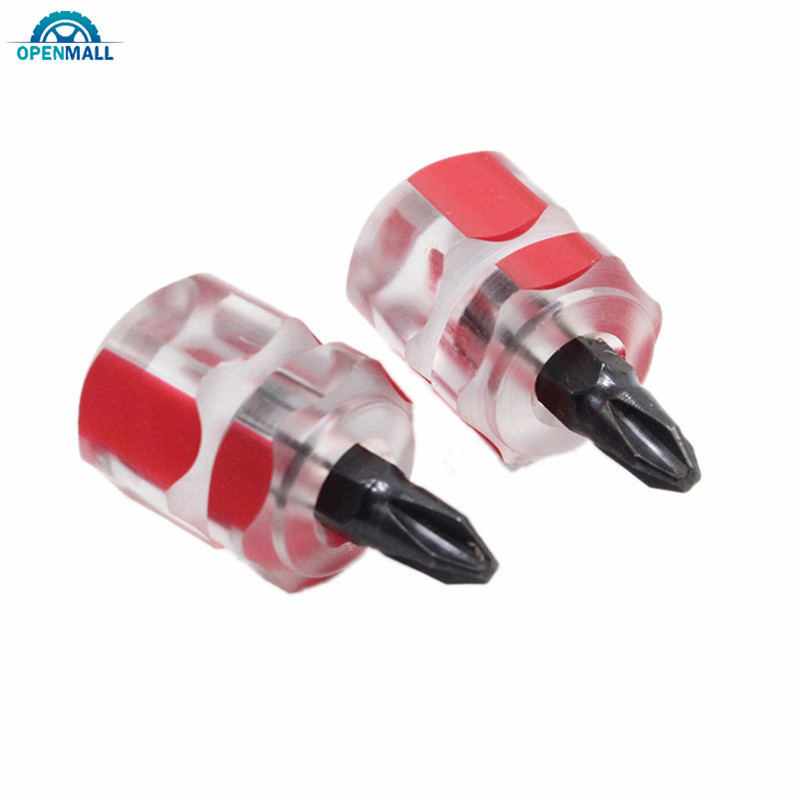 Tua vít mini sửa chữa chuyên dụng chất lượng cao