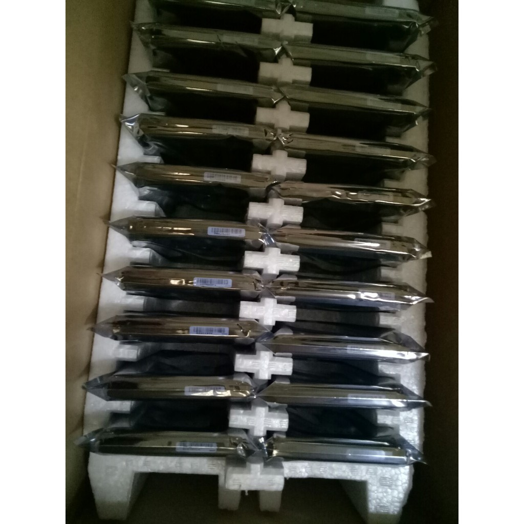 Ổ cứng PC ( HDD) seagate 250Gb/500Gb mới 100% BH 24T | BigBuy360 - bigbuy360.vn