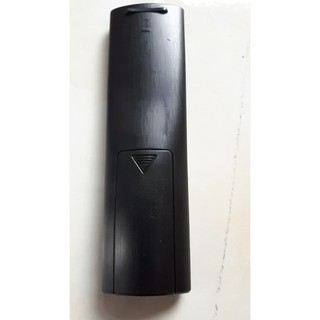 điều khiển ti vi LG đa năng