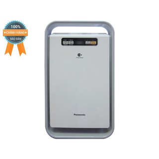[Mã ELHA22 giảm 6% đơn 300K] Máy lọc không khí Panasonic F-PXJ30A