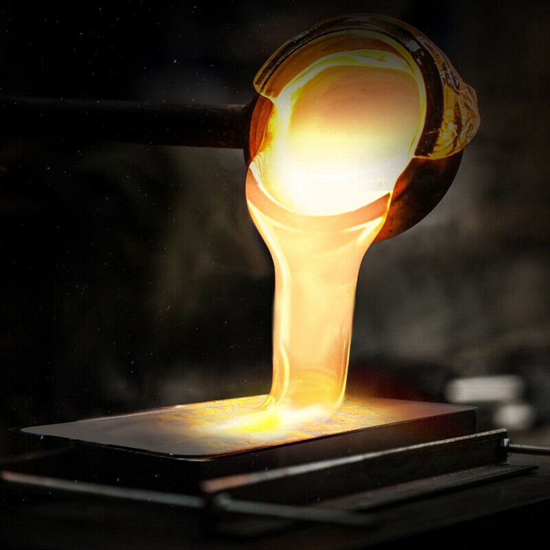 Film hydrogel dán bảo vệ toàn màn hình 10D cho Samsung Note 10/10+