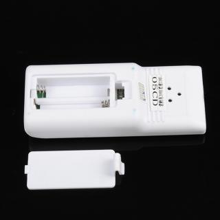 Multifunctional Handheld 125Khz-13.56MHZ 9 frequency  Duplicator Writer
