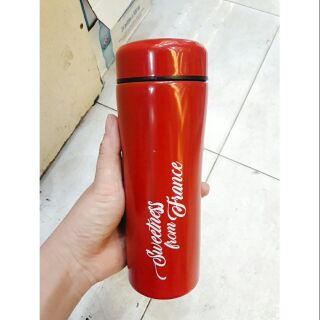 Bình nước giữ nhiệt 300ml