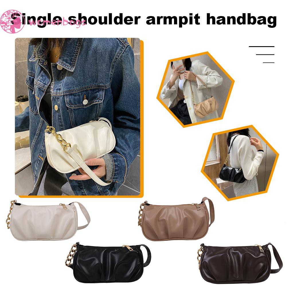 Túi xách da PU thời trang dành cho nữ