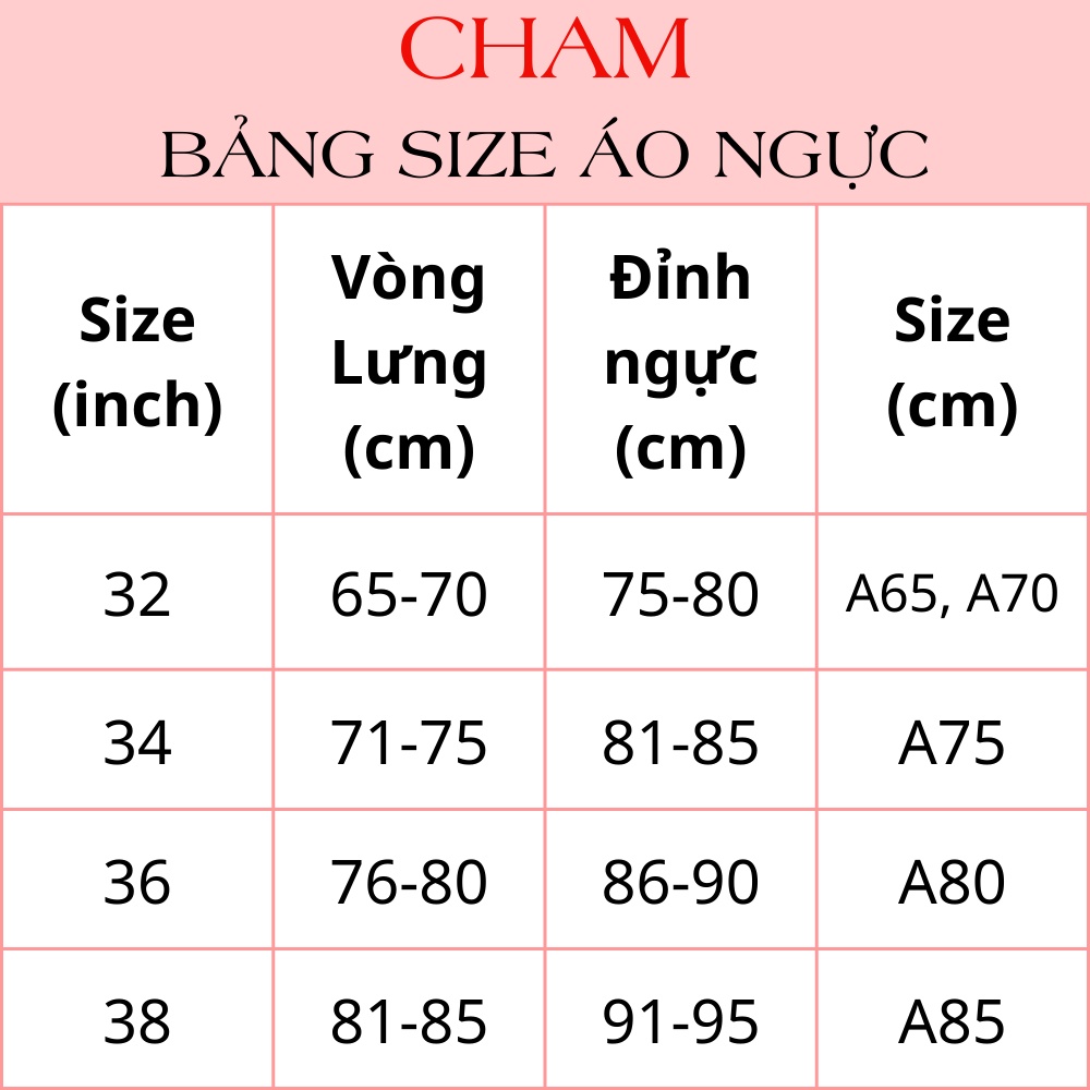 Áo cúp ngực nữ ren cao cấp LiuBra áo lót nữ cài trước nâng ngực tàng hình