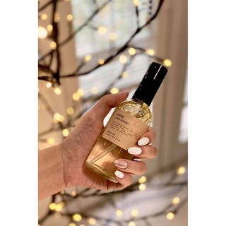 Nước hoa vải Linen Perfume hương Phương Đông/ Phương Nam/ Hy Lạp, thơm lâu trên vải 100ml TTLH | TUTAYLAMHET