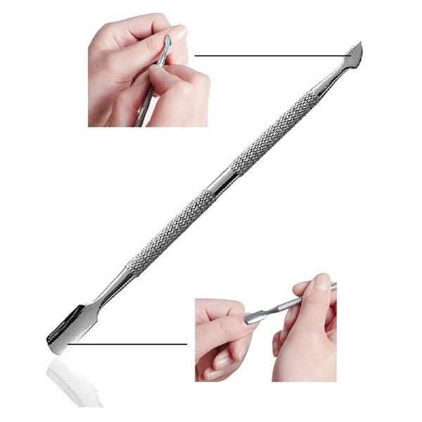 Dụng cụ làm nail chuyên dụng