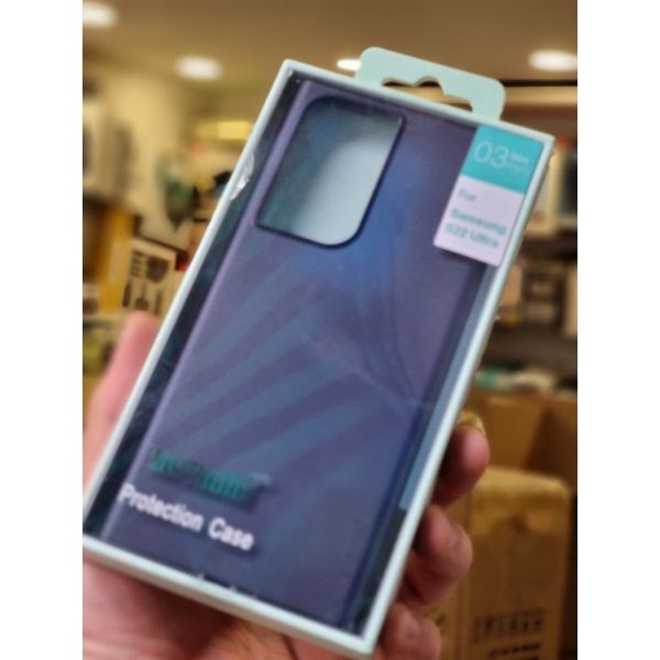 Ốp lưng memumi siêu mỏng cho samsung galaxy S23/S23 plus/S23 ultra,S22/S22 plus/S22 ultra.